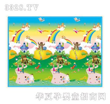 ���ʾ����ռӺ��������|