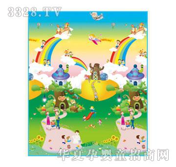 ���ʾ����ռӺ�С�������|