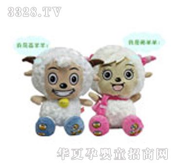 ��С���ϲ������W(xu��)�C(j��)СB����(qi��ng)��