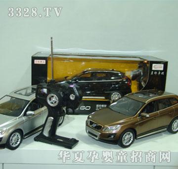 ���֠��ָ���܇ģ�b��܇