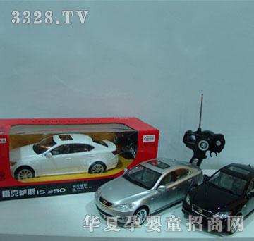 ����־IS350܇ģ�b��܇