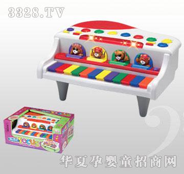 �������