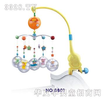 ��̫����ʹ�M�������D(zhu��n)�D(zhu��n)��