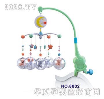 ���_�Ą�(d��ng)���Ɍ������D(zhu��n)�D(zhu��n)��