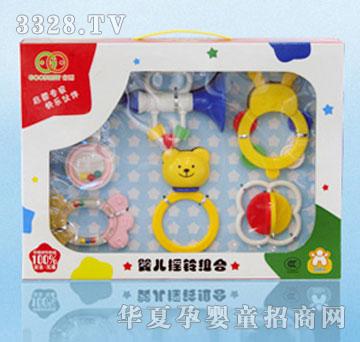 �������u⏽M�ϣ�6���ף�