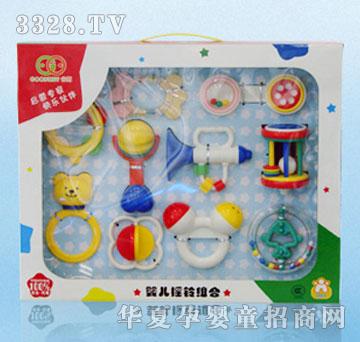 �������u⏽M�ϣ�10���ף�