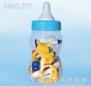 ���냺�u⏽M��