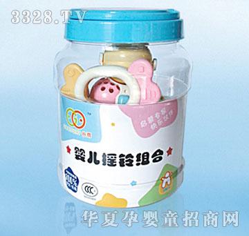 ���냺�u⏽M��3316