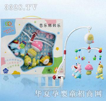 �������D(zhu��n)�D(zhu��n)��