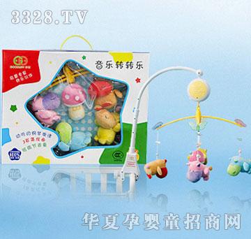 �������D(zhu��n)�D(zhu��n)��6911