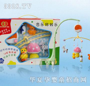 ��������(d��ng)���D(zhu��n)�D(zhu��n)��6913