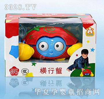 ���M��з8622