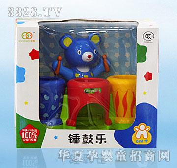 �����Ę�