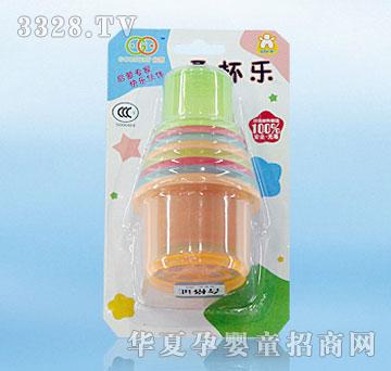 ���B����