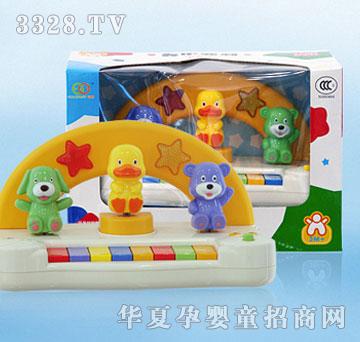 ������С��