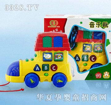 ������ѥ