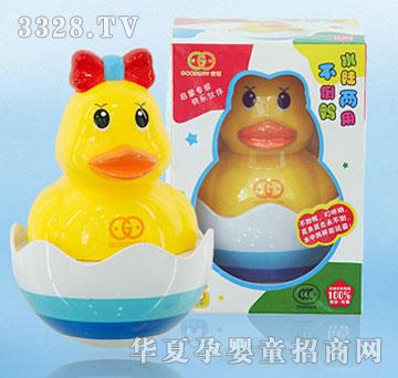 ��ˮꑃ��ò�����