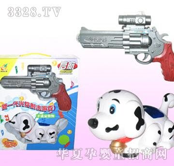 ���������Α�