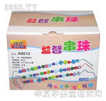 �����Ǵ���