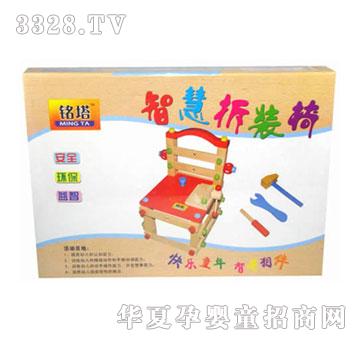 ���ǻ۲��b��