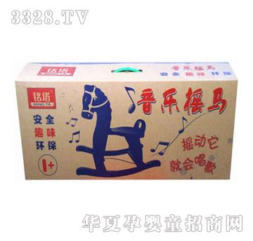 �������u�R