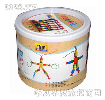 ��С�˴�����