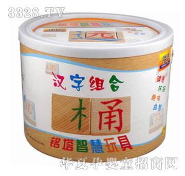 ���h�ֽM��