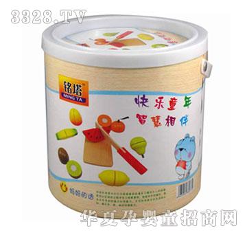 ��ˮ�����И�