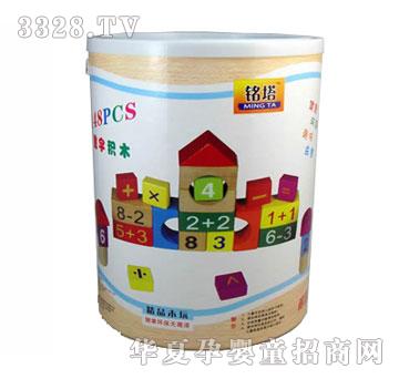 ��148����(sh��)�ַeľ