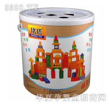 ��88���eľ