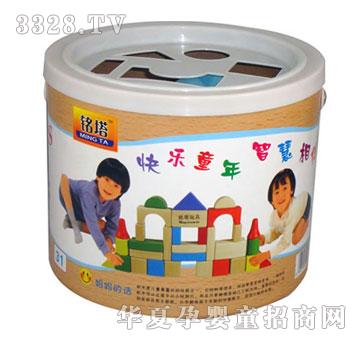 ��31Ͱ�b�eľ