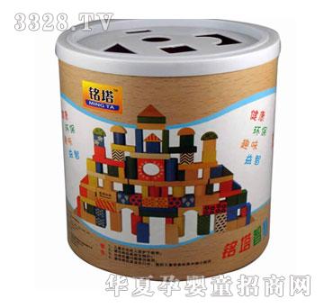 ��100���eľ