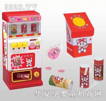 ���Ԅ�(d��ng)��؛�C(j��)