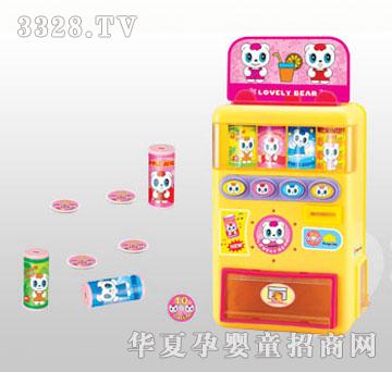 ����؛�C(j��)