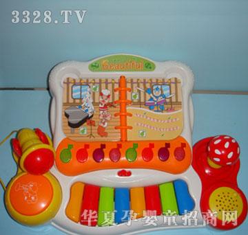 ���g����