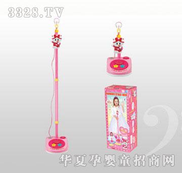 ����ʽ�����L(f��ng)