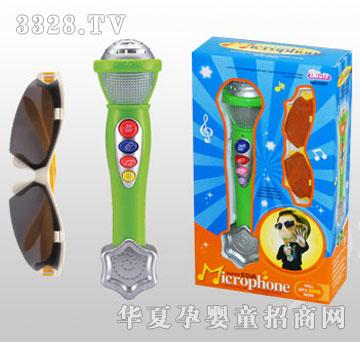 ����(hu��)���������L(f��ng)