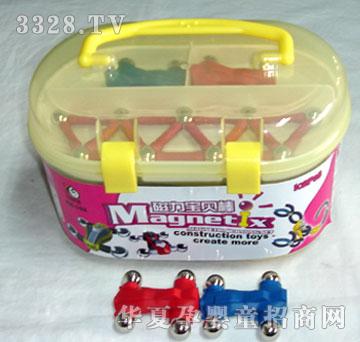 ��������ؐ��