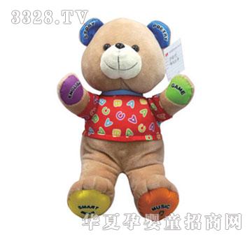 ��֪�R(sh��)���@�ǘ�����̙C(j��)L9