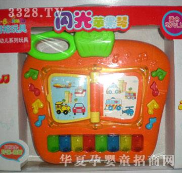 ���W���O����