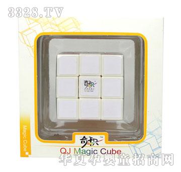 ���N����ɫ���Aħ��