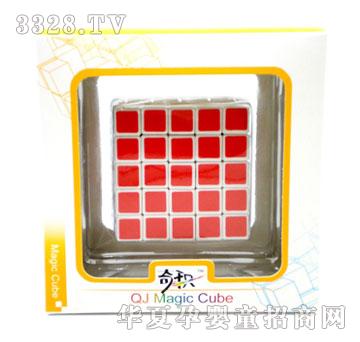 ���N����ɫ���Aħ��