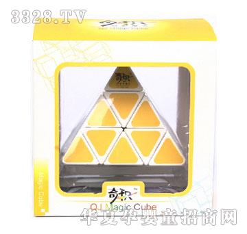 ���N����ɫ������ħ��