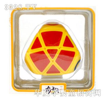 ���N���Sɫ����ħ��