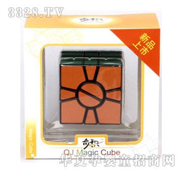 ���N����ɫSQħ��