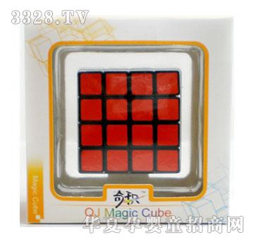 ���N����ɫС���Aħ��