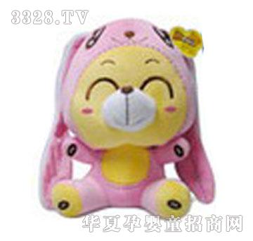 ��������������