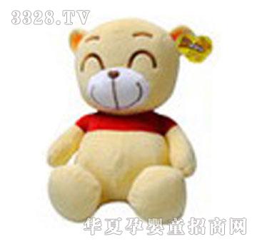 ���������Sɫ