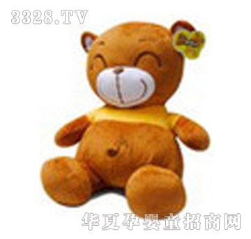 ����������ɫ