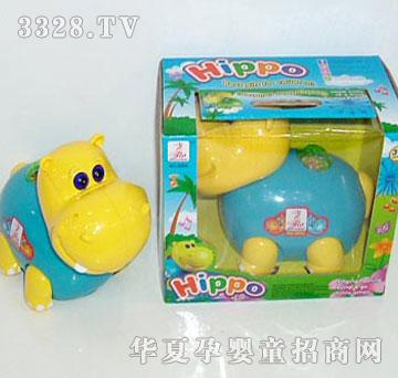 ��늄�(d��ng)��ͨ���R